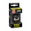 Funko Funko Pop! Keychain: Batman's 85th Anniversary - Batman 2