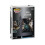 Funko Funko Pop! Comic Cover: DC - Batman 3
