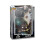 Funko Funko Pop! Comic Cover: DC - Batman 1