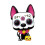 Funko Funko Pop! Icon: D?a de Los Muertos - Xolo 2