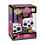 Funko Funko Pop! Icon: D?a de Los Muertos - Xolo 1
