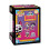 Funko Funko Pop! Icon: D?a de Los Muertos - Xolo 3