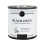 Giani Granite Step 2 Colore minerale - Onice nero 6 once 1