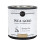 Giani Granite- Inca Gold Mineral Color Step 2B 1