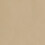 Giani Granite- Inca Gold Mineral Color Step 2B 2