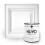 Nuvo Cabinet Paint (Titanium Infusion) Quart 1