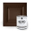 Vernice mobile Nuvo (Cocoa Couture) Quart 1