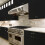 Nuvo Cabinet Paint Black Deco (Quart) 3