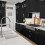 Nuvo Cabinet Paint Black Deco (Quart) 2