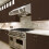 Vernice mobile Nuvo (Cocoa Couture) Quart 3