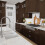 Vernice mobile Nuvo (Cocoa Couture) Quart 2
