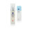 Rejuvi Vitamin C Complex 1 Fl Oz 1