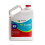 Orenda PR-10000-GAL Phosphatentferner Konzentrat, 1-Gallon 1