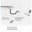 Ozobot Color Code Magnets Base Kit: Interactive Coding Learning Tool for Kids Ages 5+  Enhances Logic & Problem-Solving Skills  Classroom Educati 4