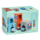 Djeco Blocks & Towers Topanicar 1