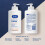E45 E45 Loo Hidratante Dermatolgica 500 ml Pacote de 5 2