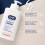 E45 E45 Loo Hidratante Dermatolgica 500 ml Pacote de 5 4