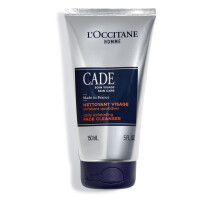 L'Occitane Cade Gezichtsreiniger 5.00 fl oz
