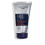 L'Occitane L'Occitane Cade Gezichtsreiniger 5.00 fl oz 1