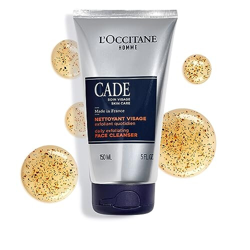 L'Occitane L'Occitane Cade Gezichtsreiniger 5.00 fl oz 2
