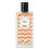 Ted Lapidus Suave Skin per donna - Spray EDT da 3,33 once 2