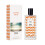 Ted Lapidus Suave Skin per donna - Spray EDT da 3,33 once 1