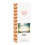 Ted Lapidus Suave Skin per donna - Spray EDT da 3,33 once 3
