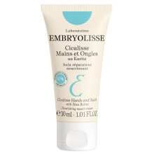 Embryolisse, Cicalisse Χέρια και Νύχια με Μέλισσα Βούτυρο, 1.01 fl oz (30 ml)