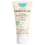 Embryolisse, Cicalisse Χέρια και Νύχια με Μέλισσα Βούτυρο, 1.01 fl oz (30 ml) 1