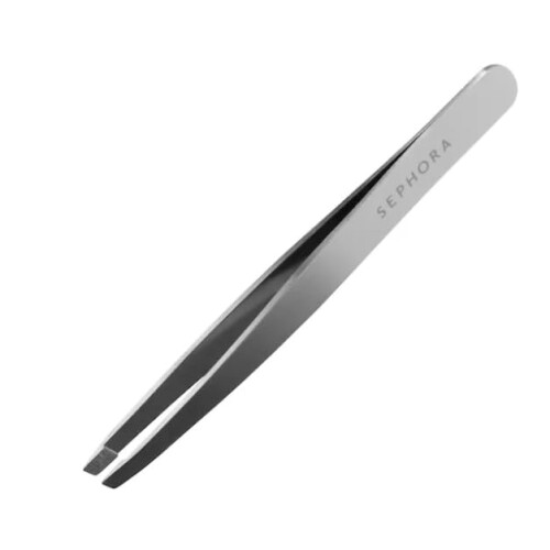 Sephora Slant Pinsetti