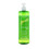 Noreva Actipur Cleansing Gel (400ml) 1