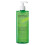 Noreva Actipur Cleansing Gel (400ml) 2