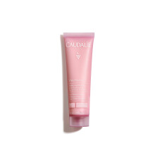Caudalie VinoHydra Gel Moisturizer met hyaluronzuur en aloë vera