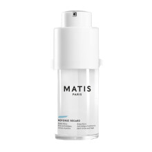 Matis Paris R? Preside Considera Relax-Eyes: aka Reviving Eye Cream in una pompa #A0110041