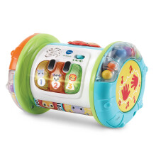 VTech 3 in 1 Activiteiten Roller