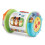 VTech VTech 3 in 1 Activiteiten Roller 1
