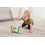 VTech VTech 3 in 1 Activiteiten Roller 2