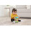 VTech VTech 3 in 1 Activiteiten Roller 3