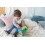 VTech VTech 3 in 1 Activiteiten Roller 4