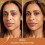 IT Cosmetics CC+ Nude Glow (Rich) - Medium Coverage Foundation met SPF 40 & Verhelderende Glow Serum 2