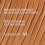 IT Cosmetics CC+ Nude Glow (Rich) - Medium Coverage Foundation met SPF 40 & Verhelderende Glow Serum 3