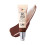IT Cosmetics CC+ Nude Glow (Deep Bronze) - Medium Coverage Foundation met SPF 40 & Glow Serum 1