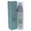 SkinCeuticals Skinceuticals B3 METACLELL Reneval 1,7 uncja plynw 3
