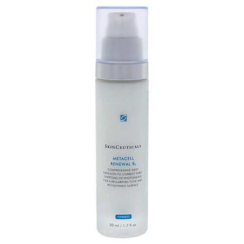 SkinCeuticals Skinceuticals B3 METACLELL Reneval 1,7 uncja plynw 1
