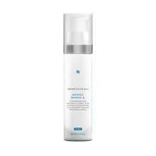 SkinCeuticals B3 Renovacin de Metacell 1.7 onza fluida