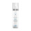 SkinCeuticals Skinceuticals B3 METACLELL Reneval 1,7 uncja plynw 1