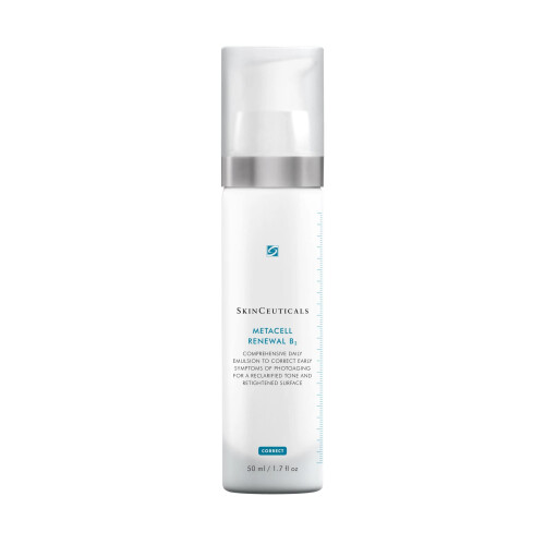 SkinCeuticals Skinceuticals B3 METACLELL Reneval 1,7 uncja plynw