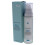 SkinCeuticals Skinceuticals B3 METACLELL Reneval 1,7 uncja plynw 4