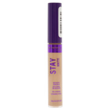Correcteur CoverGirl Stay Matte - 251 Beige Classique 0.23 oz