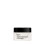 Philosophy philosophy hope in a jar idratante glow 0.5 fl oz 1